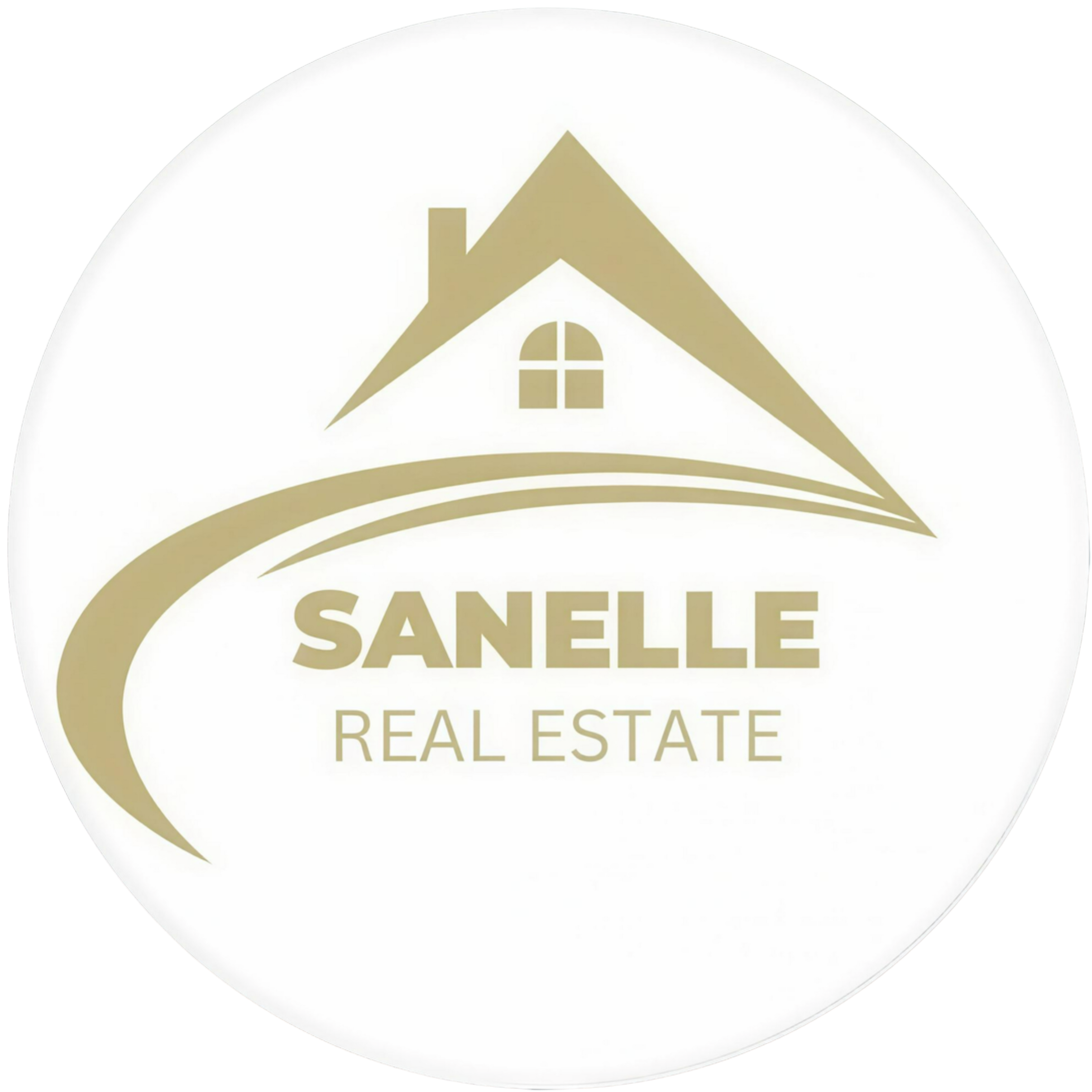 Sanelle Real Estate